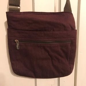 Thirty-one crossbody purse